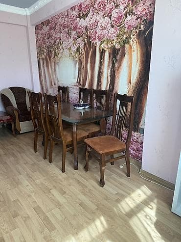 Beton və beton məmulatları: Arakəsmə — 10