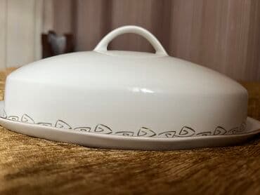 qab qacaq ecemi instagram: Farfor SSSR — 1