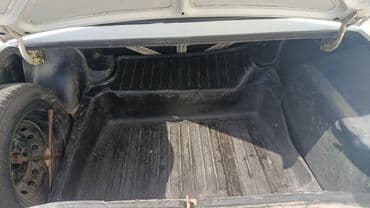 vaz 2103: VAZ (LADA) 2107: 1.6 l | 2007 il 265876 km Sedan — 8