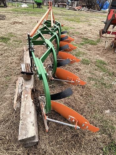 Оборудование для мойки: Satılır — 2