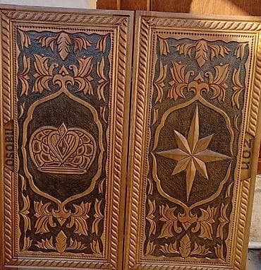 Salam alekum inşallah qiymətində razılaşaraq nərdə söz ola bilməz lalafo.az -da Salam alekum inşallah qiymətində razılaşaraq nərdə söz ola bilməz