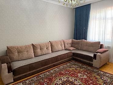Divan, İşlənmiş, Açılan, Bazalı