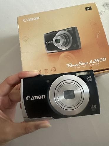 Tepteze canon g7 kimi ceken sadece bu biraz ucuz versiyonudu ama — 2