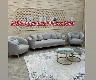 tap.az divanlar: Divan, Divan, Bazasız, Açılmayan — 1