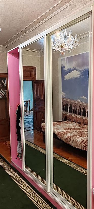 stolustu nabor: Qız üçün, Yazı masası — 3