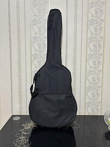 gitara klassik: Klassik gitara, Yeni, Pulsuz çatdırılma — 3