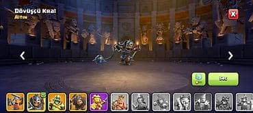 Digər oyun və konsollar: Sekilde gorduyuz kimidi — 8