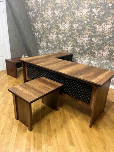 Все для дома и сада: ✅Stokda: 15 ədəd var ✅Yenidir! qiymət real öz qiymətidir! — 1