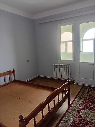 gence tap az: Yeni Yasamal, "Qismət" ("Sizin Saray") şadlıq sarayının yaxınlığında — 6