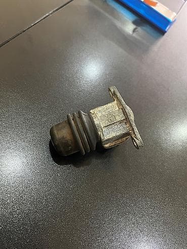 Su nəqliyyatı: LADA VAZ JIQULI /// Ancaq şekillerde olanlardi, başka hecne yoxdu ! — 9