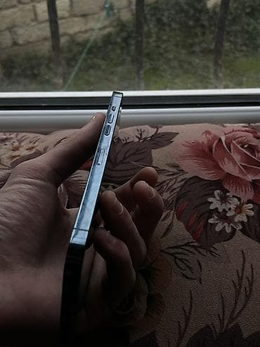 3g usb modem: IPhone 12 Pro Max, 128 GB, Graphite, Face ID — 5