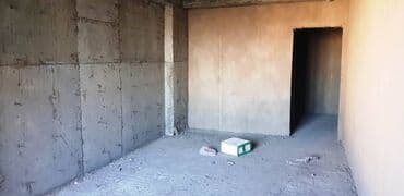 dasinmaz emlak agstafa: 2 otaqlı, Yeni tikili, 93 kv. m — 7