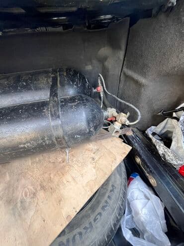 Qaz balonu, Metan, Reduktorlu lalafo.az -da Qaz balonu, Metan, Reduktorlu