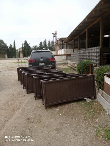 taxta dibçək: Dipcek Bir başa sexdən.Sex qiymətinə. ♦️Endirim 2025 ▶️İstenilən — 3