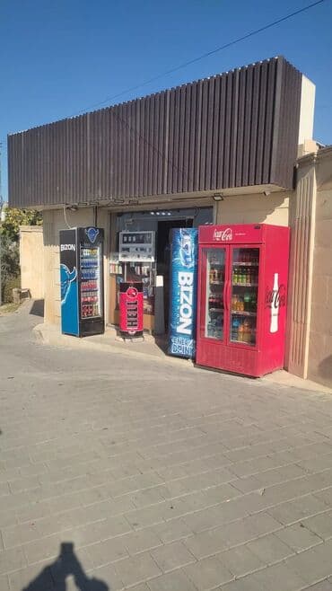 korpu mərasim evi: 8 noyabr prospektində, Gənclik parkına yaxın ərazidə, Gəncə prospekti — 13