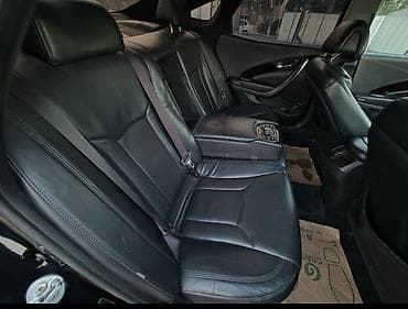 chevrolet spark turbo az: Hyundai Grandeur Gecenen tecili satilir kareyka 2012 model 2011 — 2