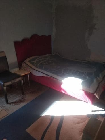 kiraye ev lenkeran: Kirayə üçün sadə yaşayış üçün evdir 1 otaqlı şəklidə Gördüyünüz — 2