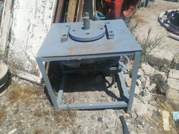 list əyən: Armatur əyən.Armatur eyen — 2