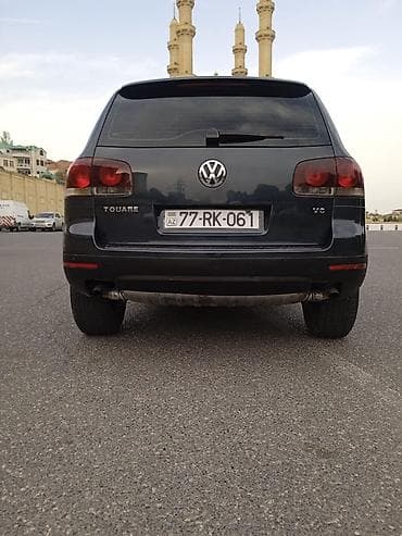 volkswagen beetle satilir: ENDİRİMLİ QİYMƏTLƏ ÇOX TƏCİLİ PUL LAZIM OLDUĞU ÜÇÜN — 3