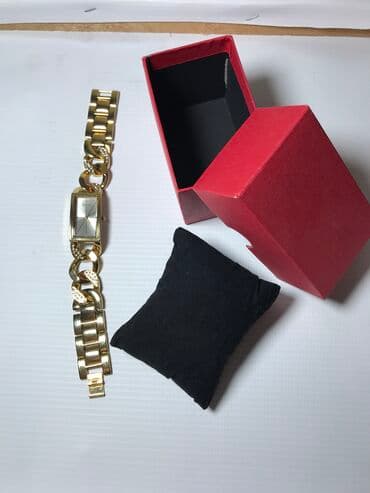 irshad telecom is saatlari: Tezedir.istifade olunmayib — 1