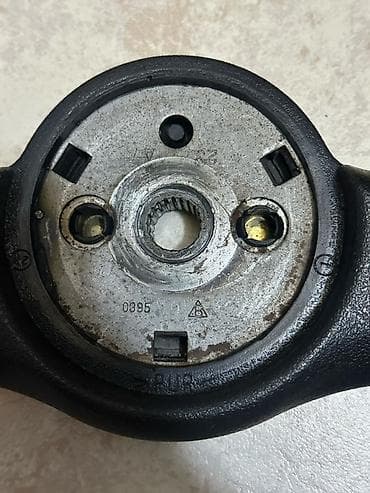 kia ceed avtomat: Sadə, Fiat, fiat, 2011 il, Karbon, Yeni, Ödənişli çatdırılma — 3
