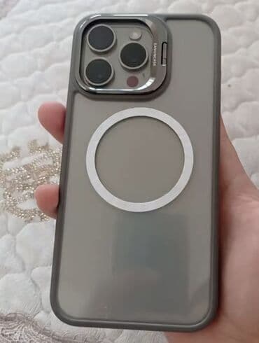 airpots pro: IPhone 15 Pro Max, 512 GB — 2