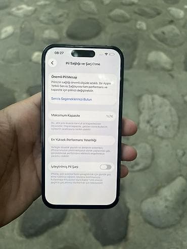mini pc computer: IPhone 14 Pro, 128 GB, Graphite, Face ID — 6