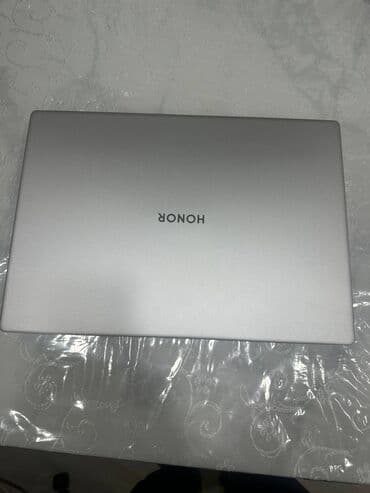 huawei matepad pro qiymeti: AMD Ryzen 7, 32 GB, 16 " — 3