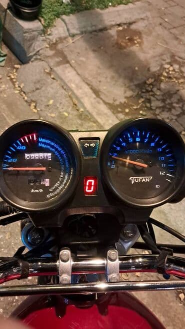 tufan m50 2021: Tufan - M50, 2024 il — 3