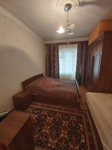 lənd kuruzer ucun led işıq lupası hardan tapmaq olar: Bakı, 2 otaqlı, Köhnə tikili, m. Həzi Aslanov, 72 kv. m — 5