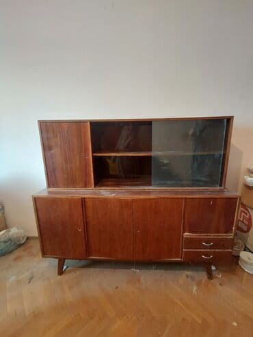 Servant işləmiş qiymət: 55 m Əgər almaq istəyirsinizsə zəng edin və lalafo.az -da Servant işləmiş qiymət: 55 m Əgər almaq istəyirsinizsə zəng edin və