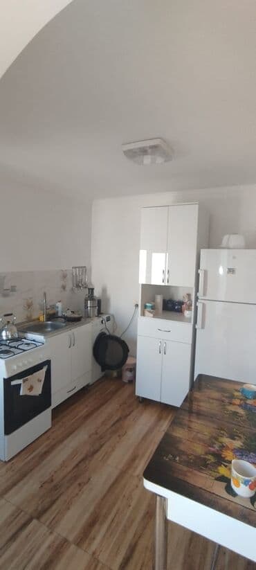 2 otaqli ev: Biləcəri 2 otaqlı, 80 kv. m, Kredit yoxdur, Yeni təmirli — 13