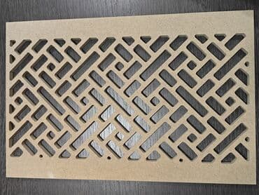 марал гель бишкек: Kvadratı 15 azn. detalsız detalın ödenişi əlavədir — 6