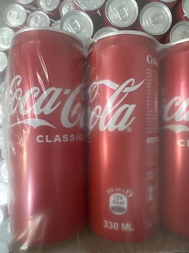 Anbar: Yükvuran fəhlə tələb olunur, İstənilən yaş, Təcrübəsiz, Aylıq ödəniş — 1