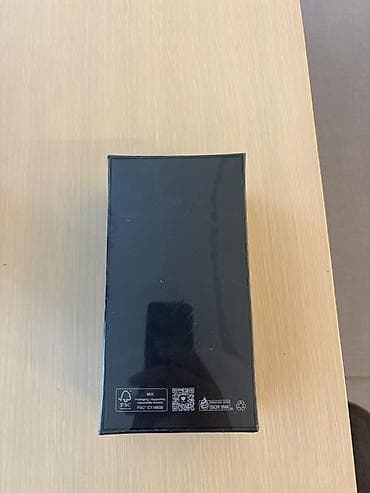 honor 7: Honor Magic 7 Pro, 16 GB, rəng - Qara — 3