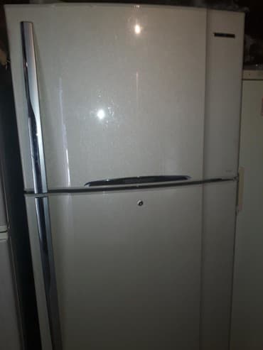 toshiba azerbaijan: Soyuducular — 2