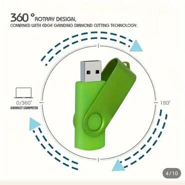 komputerlər ucuz: 🎁128gb-10azn 🎁256gb -15azn Burada bizdən ucuz satış eden yoxdur! — 6