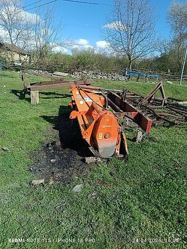 tufan m50 характеристики: Salam karofqaya iki şestirna lazımdır 200 manatdır onu alanda işlək — 4