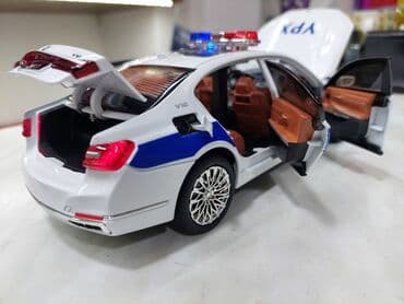 dəmir maşınlar: 🇦🇿YPX.BMW.Demir metal maşın. 👍Tam arginal. 💥Qapların acılması. ✔️Baqaj — 3