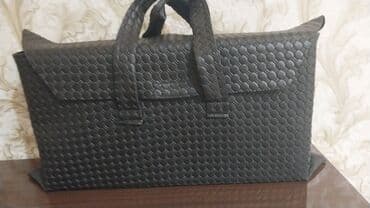 miri yusif konsert: ƏL İŞİDİR TƏMİZ — 8