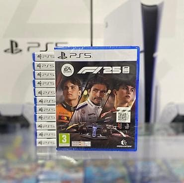 Fifa26 fifa2026 fifa 26 fifa 2026 fc26 fc2026 fc 26 fc 2026 📀satışda