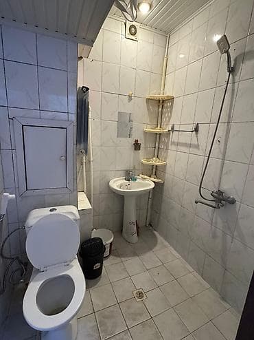 ağstafada kiraye evler: Diqqət Diqqət … ! Mənzil yalnız nigah kağızı olan ailəyə kirayə — 9