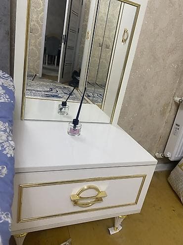 guzgu: Yeni, Güzgülü — 2