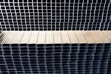 c profili: Tavan və di̇var profi̇lləri̇ c və u profi̇l - pulsuz çatdirilma — 3