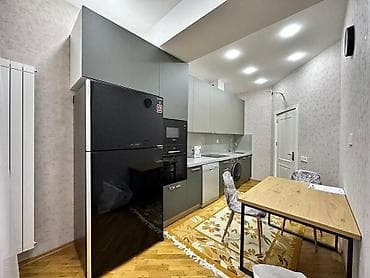 nargilede kiraye evler: Super temrlin mezil — 3