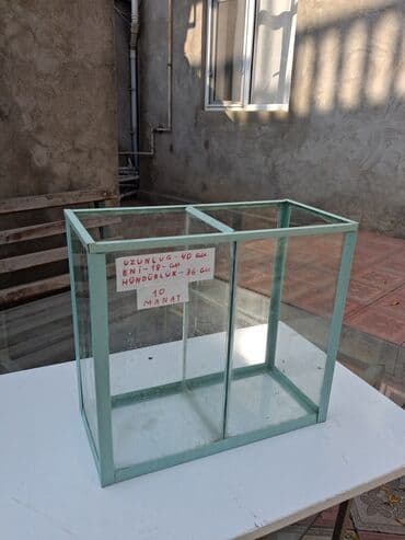 40 düymə telefon: Portativ kondisioner – AIRFEL - Tip: Portativ (tək gövdəli), arxa — 3