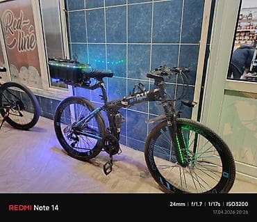 velosiped ucun isiqlar: STRİM 26 lıq satılır. Əlaqə üçün Whatsapp 0993011915 Üsdündə nə — 3