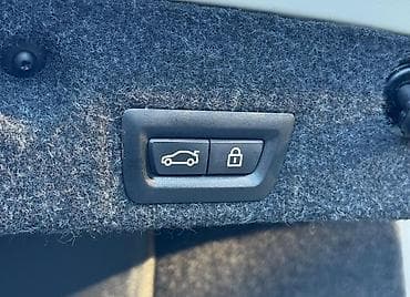 continental teker azerbaycan: Salam main dizildi istediyin kimi yiqdirmişam bu gune xec teleb edmir — 6