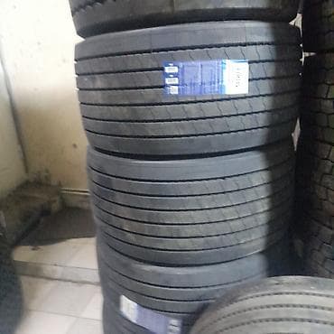 т 16 купить: Məhsul: Avtomobil şinləri 5.008 və ya 4.50×16 razmer eynidir ölçü — 7