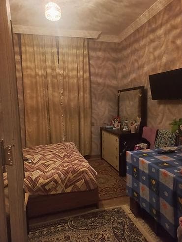 lalafo mingecevir evler: Digah, 3 otaqlı, Köhnə tikili, 68 kv. m — 3